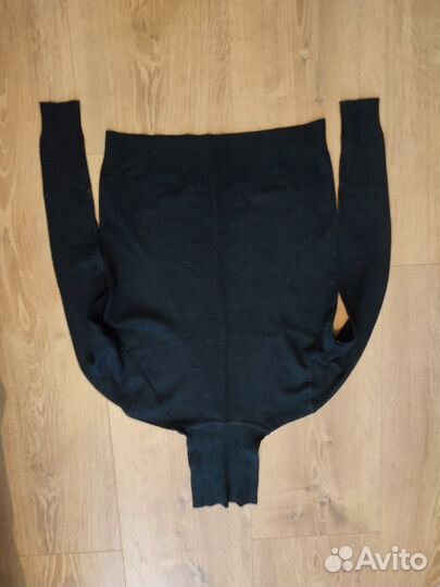 Женские вещи пакетом 40 42