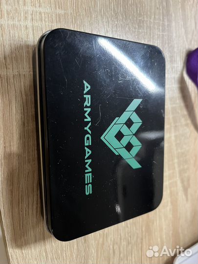 Армейкий набор. фонарик нож отвертка ножницы