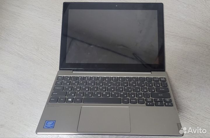 Lenovo