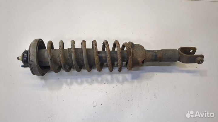 Амортизатор подвески Honda Civic, 1999