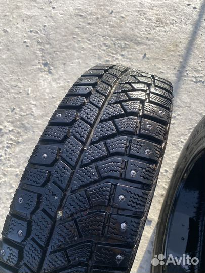 Viatti Brina Nordico V-522 185/65 R15