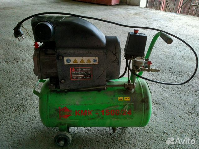 Компрессор кмк 1500 24. 5 квт. Компрессор кмк 1500 24. Компрессор кмк 1500 24. Компрессор кмк 1500.