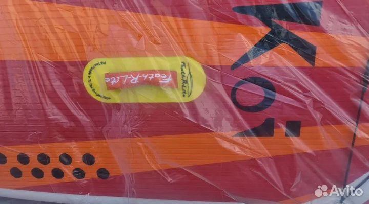 Сапборд.SUP.розн/опт.(кои.koi.Tiki.GQ.JS.Walaw.Ho)