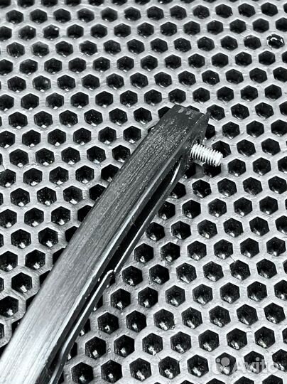 Слайдер цепи грм KTM SX-F 250 2005-2012