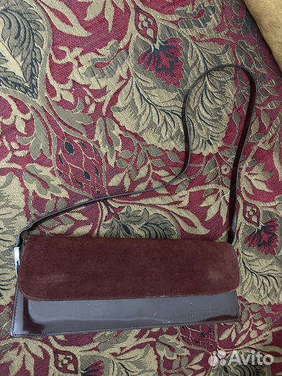 Сумка New Style Bags,производство Италия