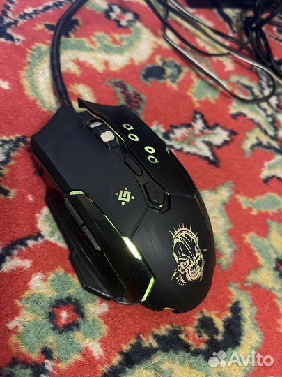 Компьютер