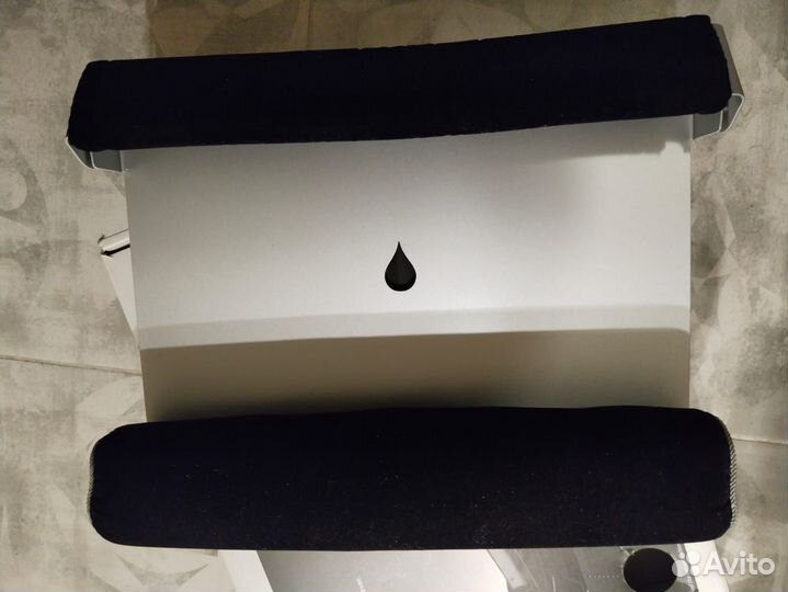 Подставка iLap для Macbook Apple оригинальная