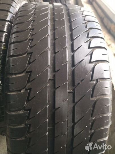 Kleber Dynaxer HP3 215/50 R17 95W