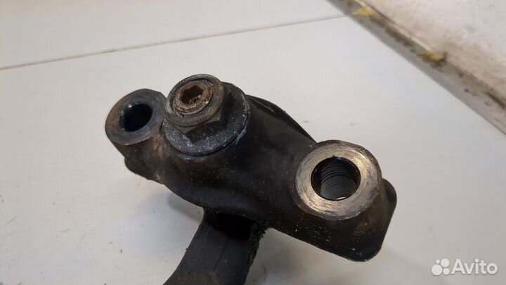 Рычаг подвески правый передний Mazda 6 (GH)