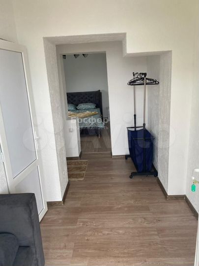 Гостиница 450 м2