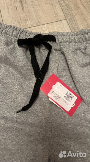 Шорты мужские 44 размер новые