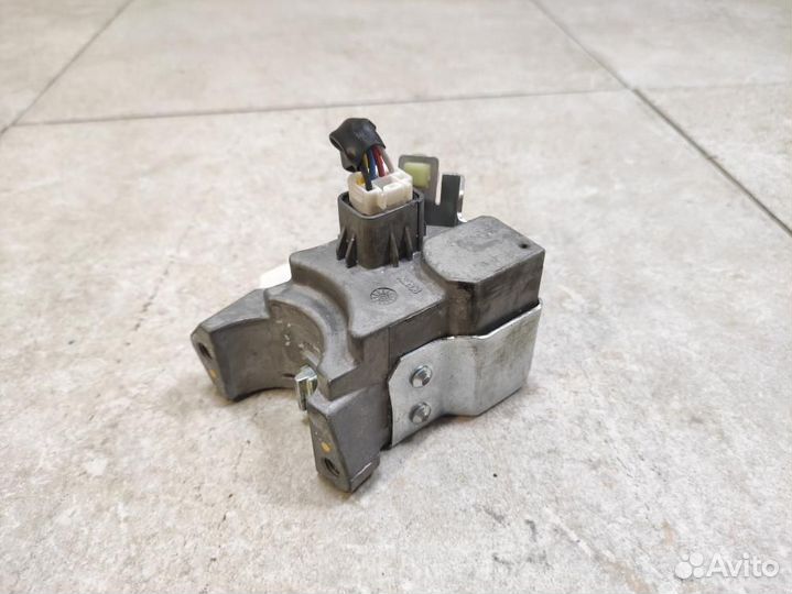 Замок зажигания Hyundai Elantra 5 MD 2010-2016