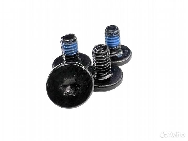 Винты петель MacBook Air 11