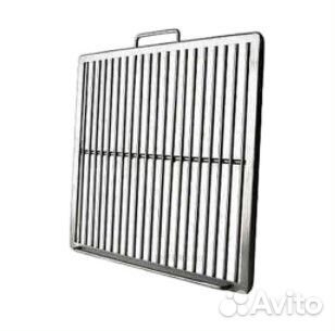 Решетка для гриля josper HJX-45
