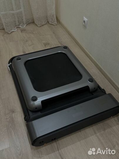 Беговая дорожка