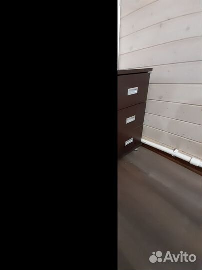 Стенка горка в гостиную с нишей под тв