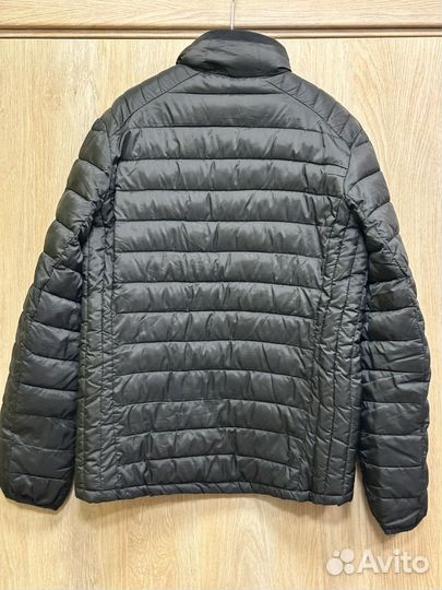 Куртка мужская tom tailor M