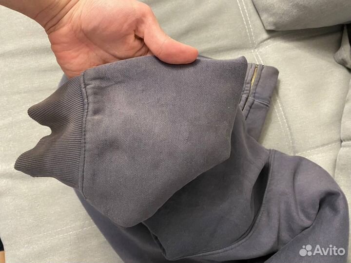 Зип худи dickies оригинал