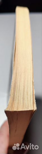 В. Плотников - По остывшим следам (сборник)