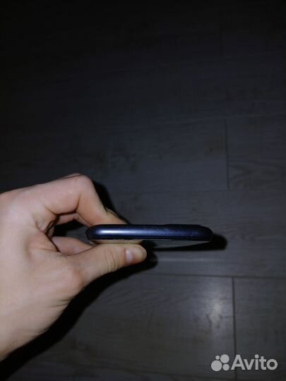 realme C21Y, 4/64 ГБ