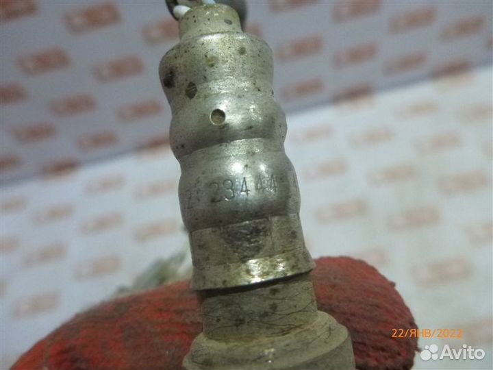 Датчик кислорода Nissan Almera Classic B10 QG16