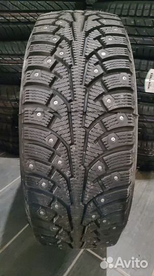 Ikon Tyres Nordman 5 185/55 R15