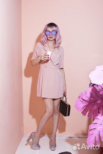 Фотограф спб