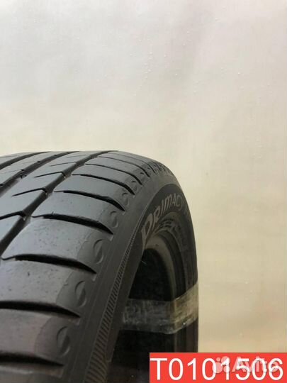 Michelin Primacy HP 205/55 R16 94V