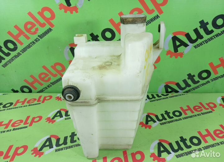 Бачок влагоудалителя toyota ipsum SXM10G