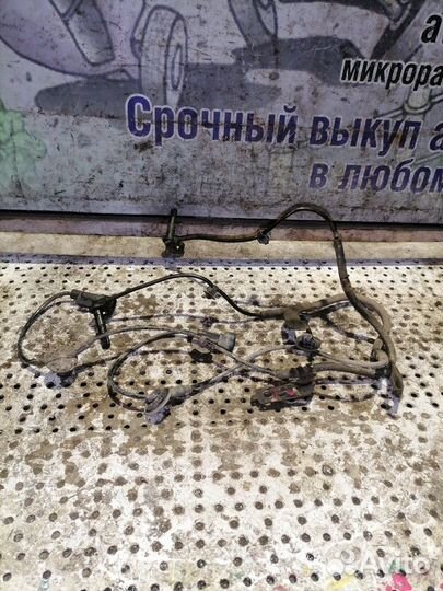 Датчик ABS Dodge Caliber