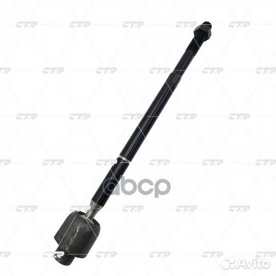 Тяга рулевая CTR CR0020 cr0020 CTR