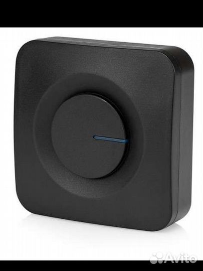 Беспроводной звонок