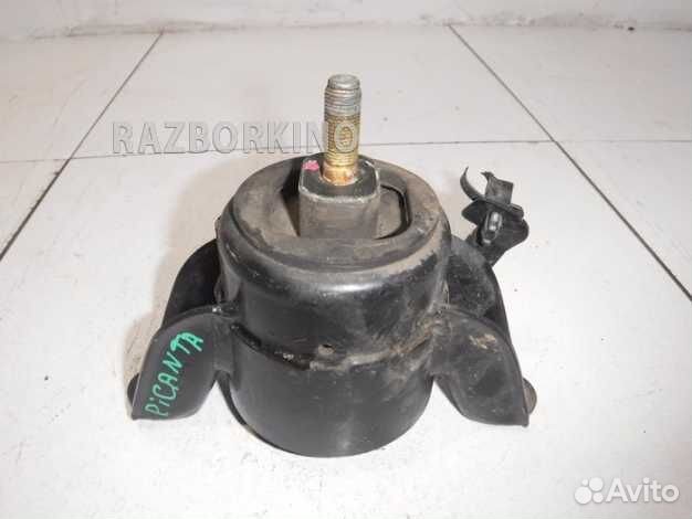 Опора двигателя Киа Picanto 2 TA