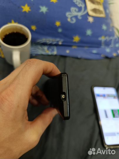 Оригинальный Пульт econ для телевизора ex39hsoo8 b