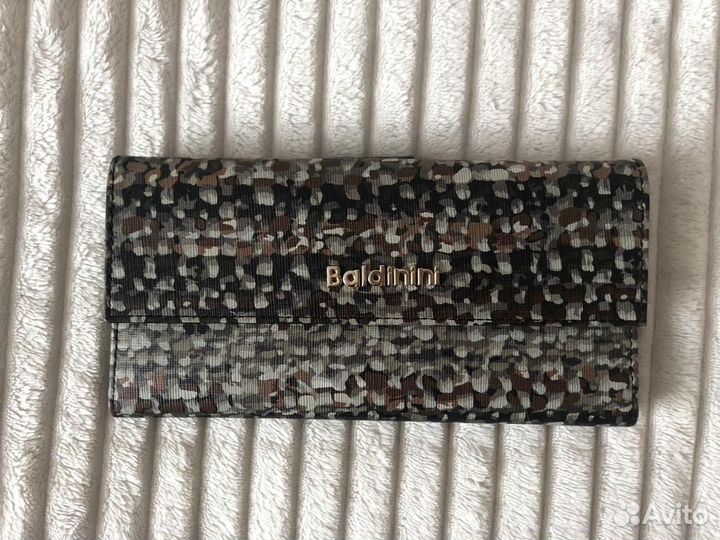 Baldinini. Оригинал