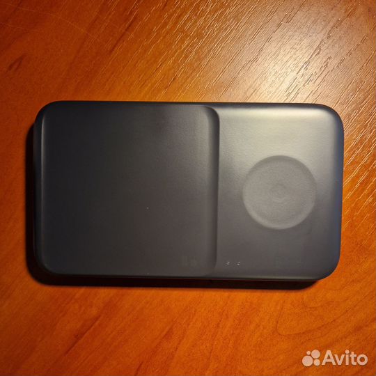 Беспроводное з/у samsung EP-P4300 оригинал