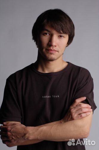 Ремонт Принтеры Ноутбуки Оргтехника Мастер Выезд