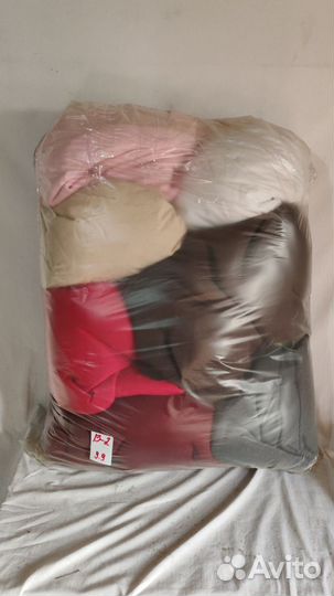 Ткань для Людмилы