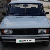 ВАЗ (LADA) 2105 1.5 MT, 2002, 27 000 км, с пробегом, цена 175 000 руб.