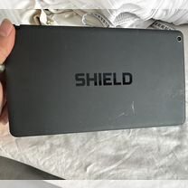 Планшет nvidia shield - tablet k1