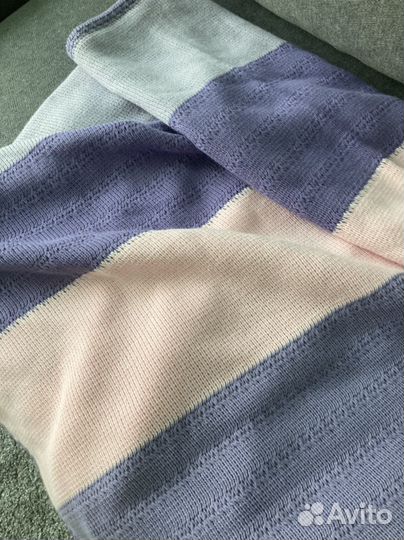 Покрывало на кровать 240 260