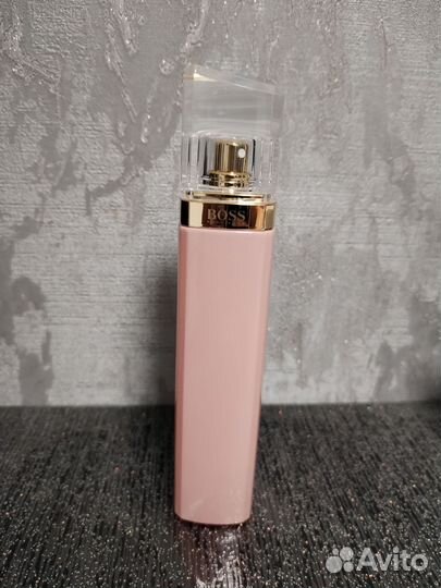 Hugo boss Boss Ma Vie Pour Femme