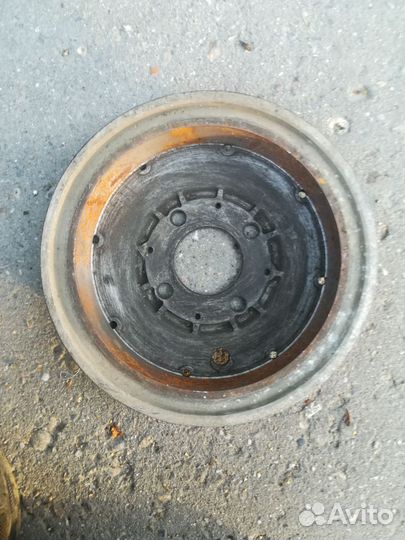 Барабаны 2141