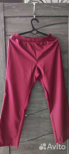 Медицинский костюм женский Bosco