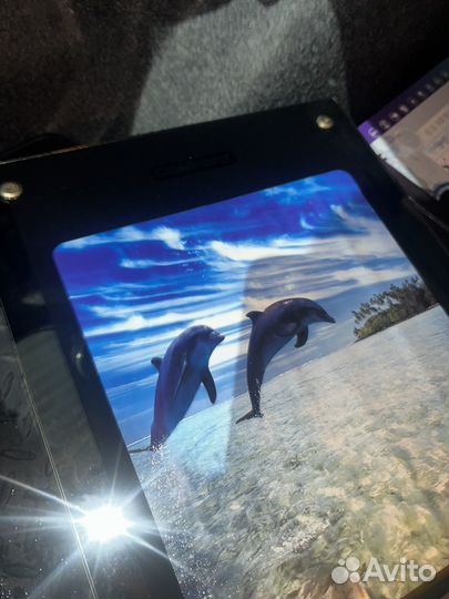 Колонка газовая comfort