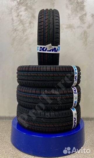 Viatti Strada Asimmetrico V-130 185/65 R15 88H