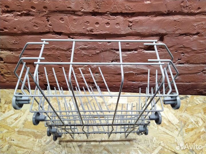 Нижняя корзина для пмм Midea, Hansa, Gorenje