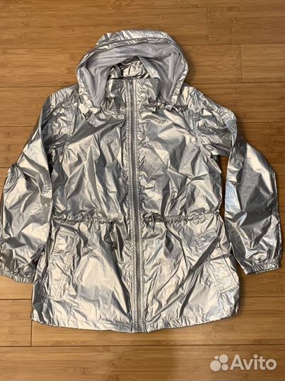Женский плащ Ralph Lauren