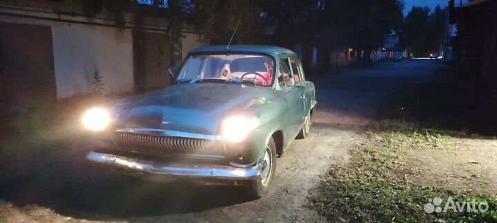 Срочный выкуп авто