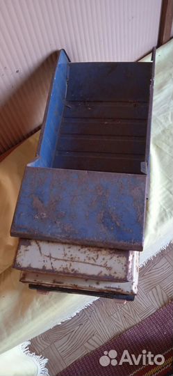 Детская машина СССР жесть